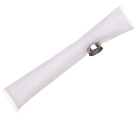 STRAINER / PUMP KITS_GAUSS_GF025