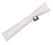 STRAINER / PUMP KITS_GAUSS_GF025