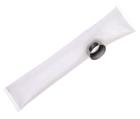 STRAINER / PUMP KITS_GAUSS_GF026