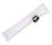 STRAINER / PUMP KITS_GAUSS_GF026