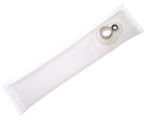 STRAINER / PUMP KITS_GAUSS_GF027