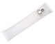 STRAINER / PUMP KITS_GAUSS_GF027