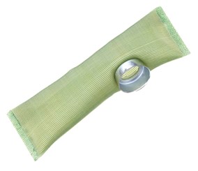 STRAINER / PUMP KITS_GAUSS_GF028