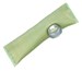 STRAINER / PUMP KITS_GAUSS_GF028