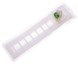 STRAINER / PUMP KITS_GAUSS_GF029