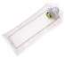 STRAINER / PUMP KITS_GAUSS_GF031