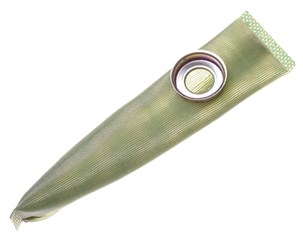 STRAINER / PUMP KITS_GAUSS_GF032