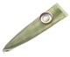 STRAINER / PUMP KITS_GAUSS_GF032