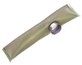 STRAINER / PUMP KITS_GAUSS_GF033