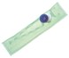 STRAINER / PUMP KITS_GAUSS_GF034