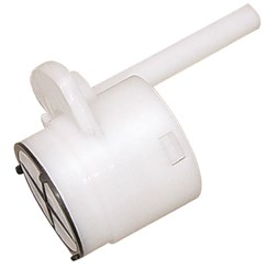 STRAINER / PUMP KITS_GAUSS_GF036