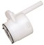 STRAINER / PUMP KITS_GAUSS_GF036