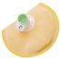 STRAINER / PUMP KITS_GAUSS_GF037