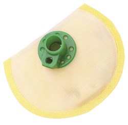 STRAINER / PUMP KITS_GAUSS_GF038