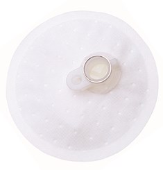STRAINER / PUMP KITS_GAUSS_GF040