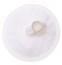 STRAINER / PUMP KITS_GAUSS_GF040