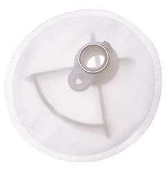 STRAINER / PUMP KITS_GAUSS_GF041