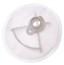 STRAINER / PUMP KITS_GAUSS_GF041