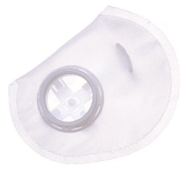 STRAINER / PUMP KITS_GAUSS_GF042