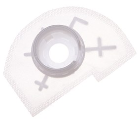 STRAINER / PUMP KITS_GAUSS_GF043