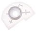 STRAINER / PUMP KITS_GAUSS_GF043