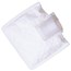 STRAINER / PUMP KITS_GAUSS_GF044