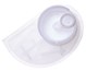STRAINER / PUMP KITS_GAUSS_GF045