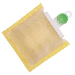 STRAINER / PUMP KITS_GAUSS_GF046