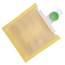 STRAINER / PUMP KITS_GAUSS_GF046