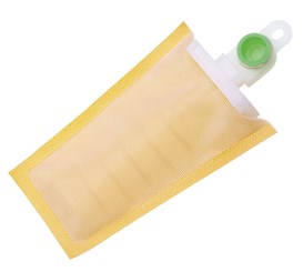 STRAINER / PUMP KITS_GAUSS_GF047