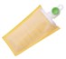 STRAINER / PUMP KITS_GAUSS_GF047