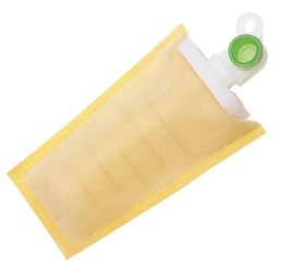 STRAINER / PUMP KITS_GAUSS_GF048