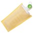 STRAINER / PUMP KITS_GAUSS_GF048