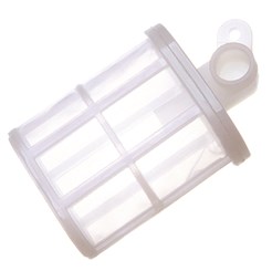 STRAINER / PUMP KITS_GAUSS_GF048A