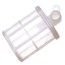 STRAINER / PUMP KITS_GAUSS_GF048A