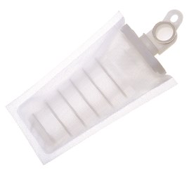 STRAINER / PUMP KITS_GAUSS_GF049