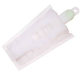 STRAINER / PUMP KITS_GAUSS_GF050