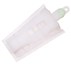 STRAINER / PUMP KITS_GAUSS_GF050