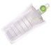 STRAINER / PUMP KITS_GAUSS_GF051