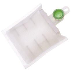 STRAINER / PUMP KITS_GAUSS_GF052
