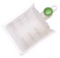 STRAINER / PUMP KITS_GAUSS_GF052