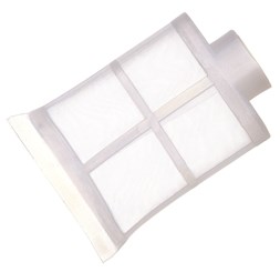 STRAINER / PUMP KITS_GAUSS_GF053