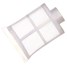 STRAINER / PUMP KITS_GAUSS_GF053