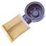 STRAINER / PUMP KITS_GAUSS_GF054