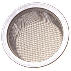 STRAINER / PUMP KITS_GAUSS_GF055