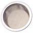 STRAINER / PUMP KITS_GAUSS_GF055