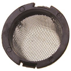STRAINER / PUMP KITS_GAUSS_GF056