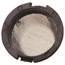 STRAINER / PUMP KITS_GAUSS_GF056