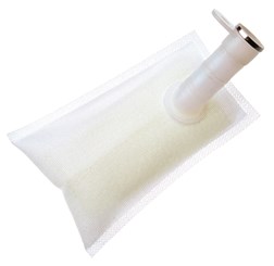 STRAINER / PUMP KITS_GAUSS_GF060