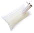 STRAINER / PUMP KITS_GAUSS_GF060